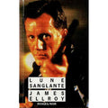 Lune sanglante
