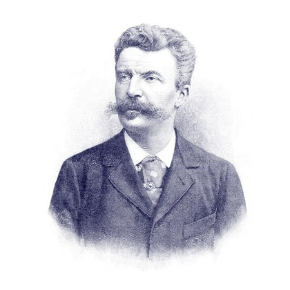 Photo de l’auteur