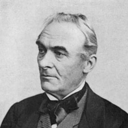Photo de l’auteur