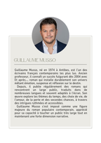 Et après ...