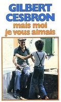 Mais moi je vois aimais