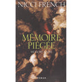 Mémoire piégée