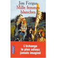 Mille femmes blanches