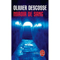 Miroir de sang