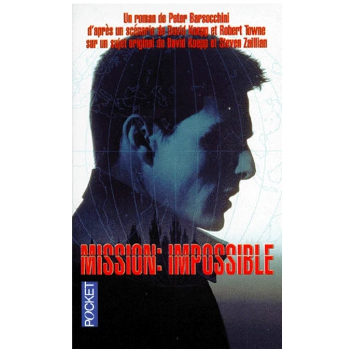 Mission impossible