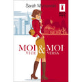 Moi et moi vice et versa