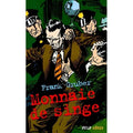 Monnaie de singe