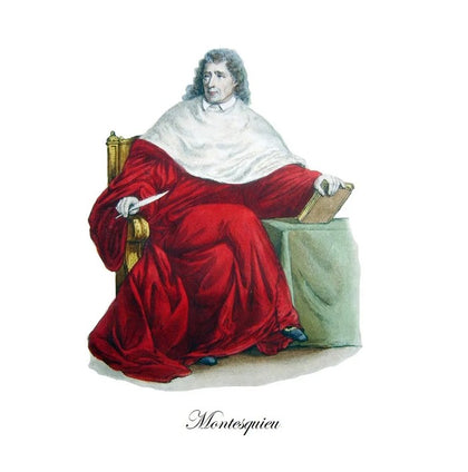 Photo de l’auteur