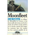 Moonfleet