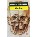 Mordoc
