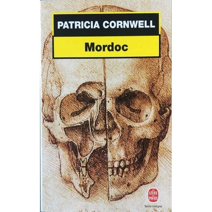 Mordoc
