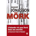 Mörk