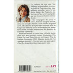 Morts en eaux troubles