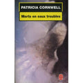 Morts en eaux troubles