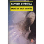 Morts en eaux troubles