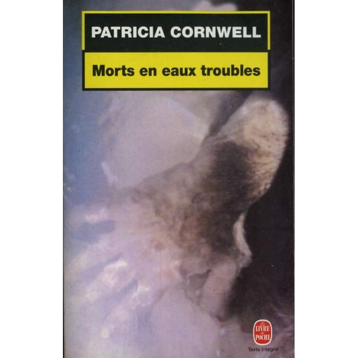 Morts en eaux troubles