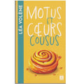 Motus et cœurs cousus
