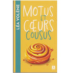 Motus et cœurs cousus