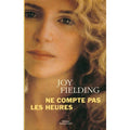 Ne compte pas les heures