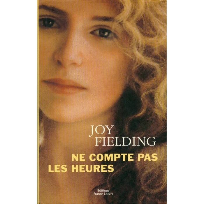 Ne compte pas les heures