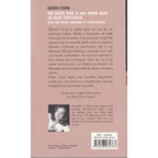 Ne dites pas à ma mère que je suis voyante, elle me croit libraire à Vancouver