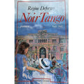 Noir Tango