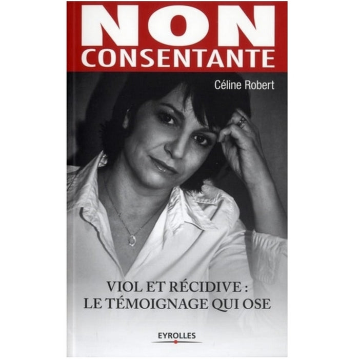 Non consentante