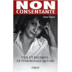 Non consentante