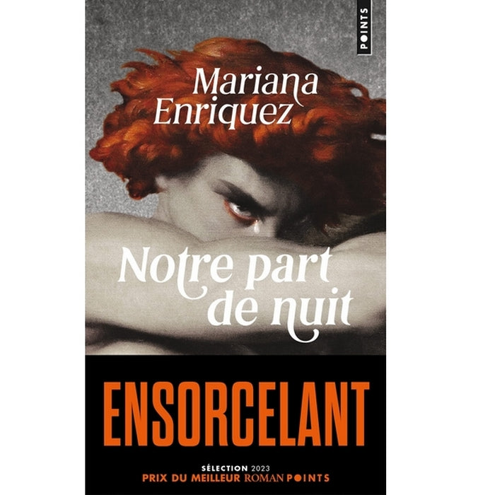 Notre part de nuit