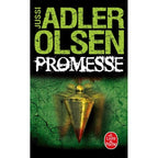 Promesse