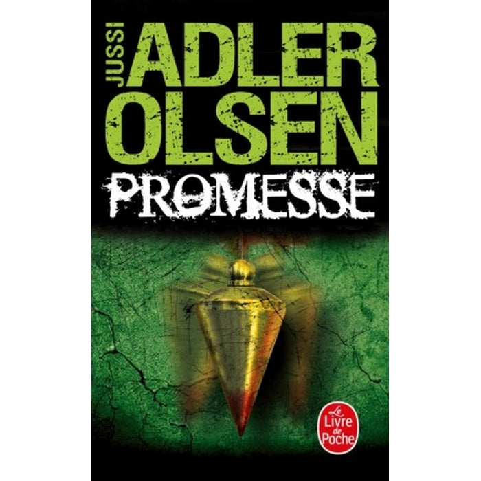 Promesse
