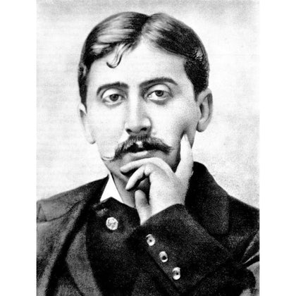Photo de l’auteur