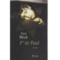 P'tit paul