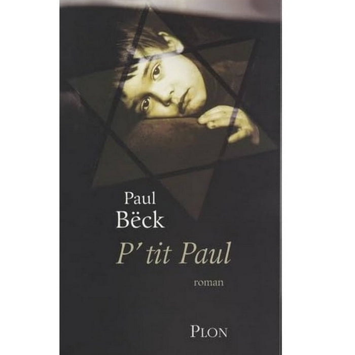 P'tit paul
