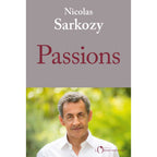 Passions