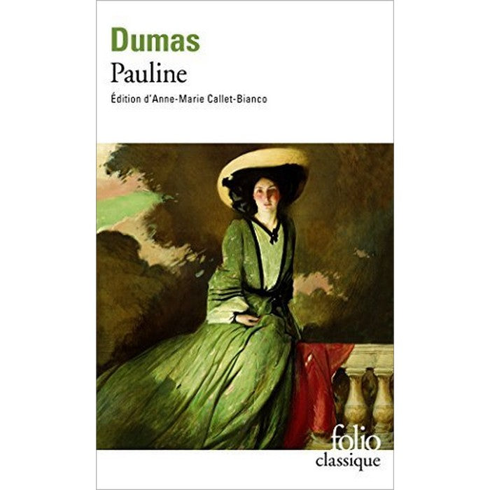 Pauline