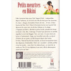 Petits meurtres en bikini