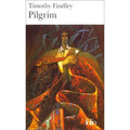 Pilgrim