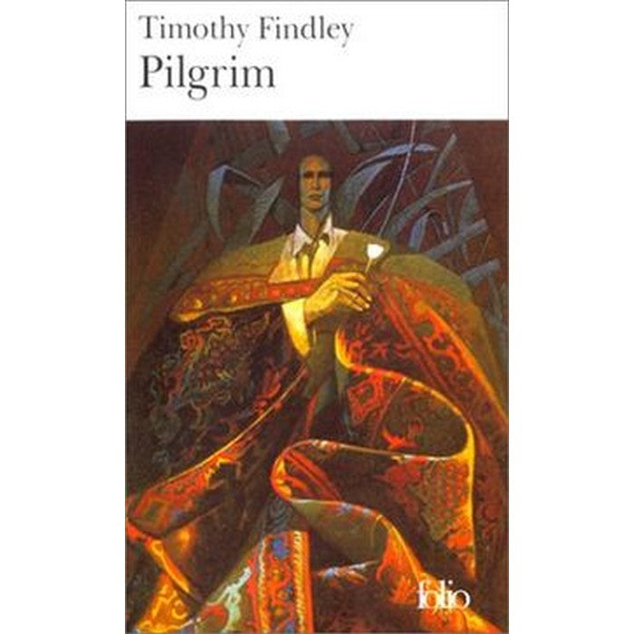 Pilgrim