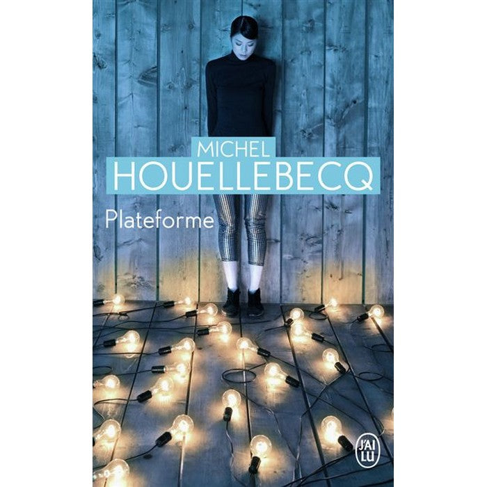 Plateforme
