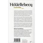 Plateforme