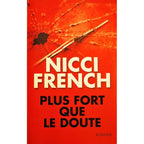 Plus fort que le doute