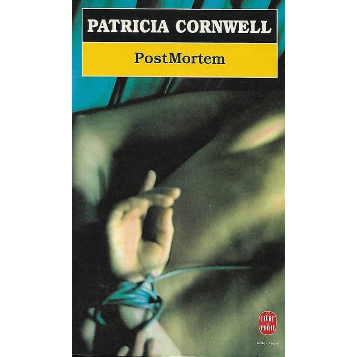 Postmortem