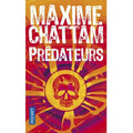Prédateurs