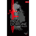 Privé d'origine