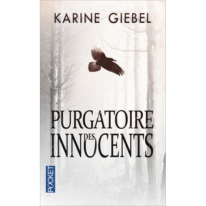 Purgatoire des innocents