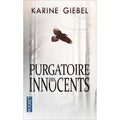 Purgatoire des innocents