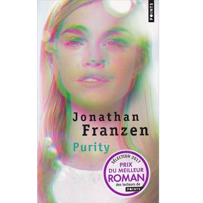 Purity