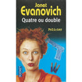 Quatre ou double