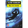 Raz de marée